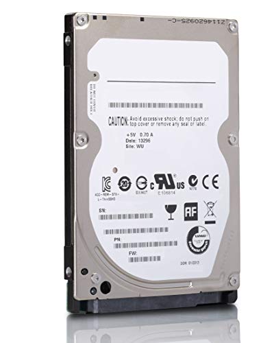 how to format seagate hard drive for pc mac bootcamp